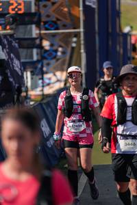 BIB: 
                            <button type="button" onclick="openModal(27205637)" class="btn btn-primary btn-sm float-right btn-popup" data-toggle="modal" data-target=".modal-high-quality">
                        <i class="fas fa-shopping-cart"></i> Add to Cart
                    </button>
                                            <button type="button" onclick="isThisMe(27205637, true)" class="btn btn-success btn-sm float-right btn-popup btn-isme hidden" data-toggle="tooltip" data-placement="bottom" title="นี่คือรูปของคุณใช่ไหม คลิกที่นี่เพื่อเอาเข้าอัลบั้ม">
                        <i class="fas fa-plus"></i> Add to album
                    </button>
                    <button type="button" onclick="isThisMe(27205637, false)" class="btn btn-warning btn-sm float-right btn-popup btn-isnotme hidden">
                        <i class="fas fa-ban"></i> Remove from album
                    </button>